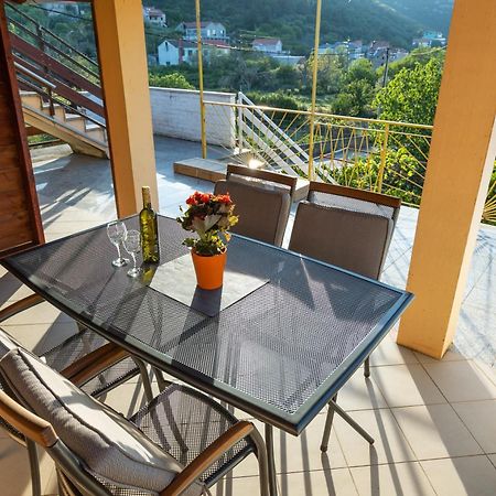 Apartment Vesna Luka  ภายนอก รูปภาพ