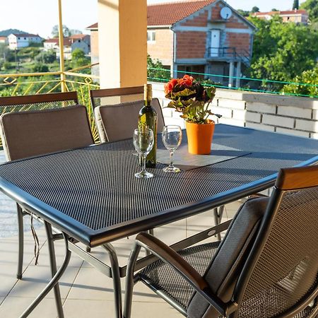 Apartment Vesna Luka  ภายนอก รูปภาพ