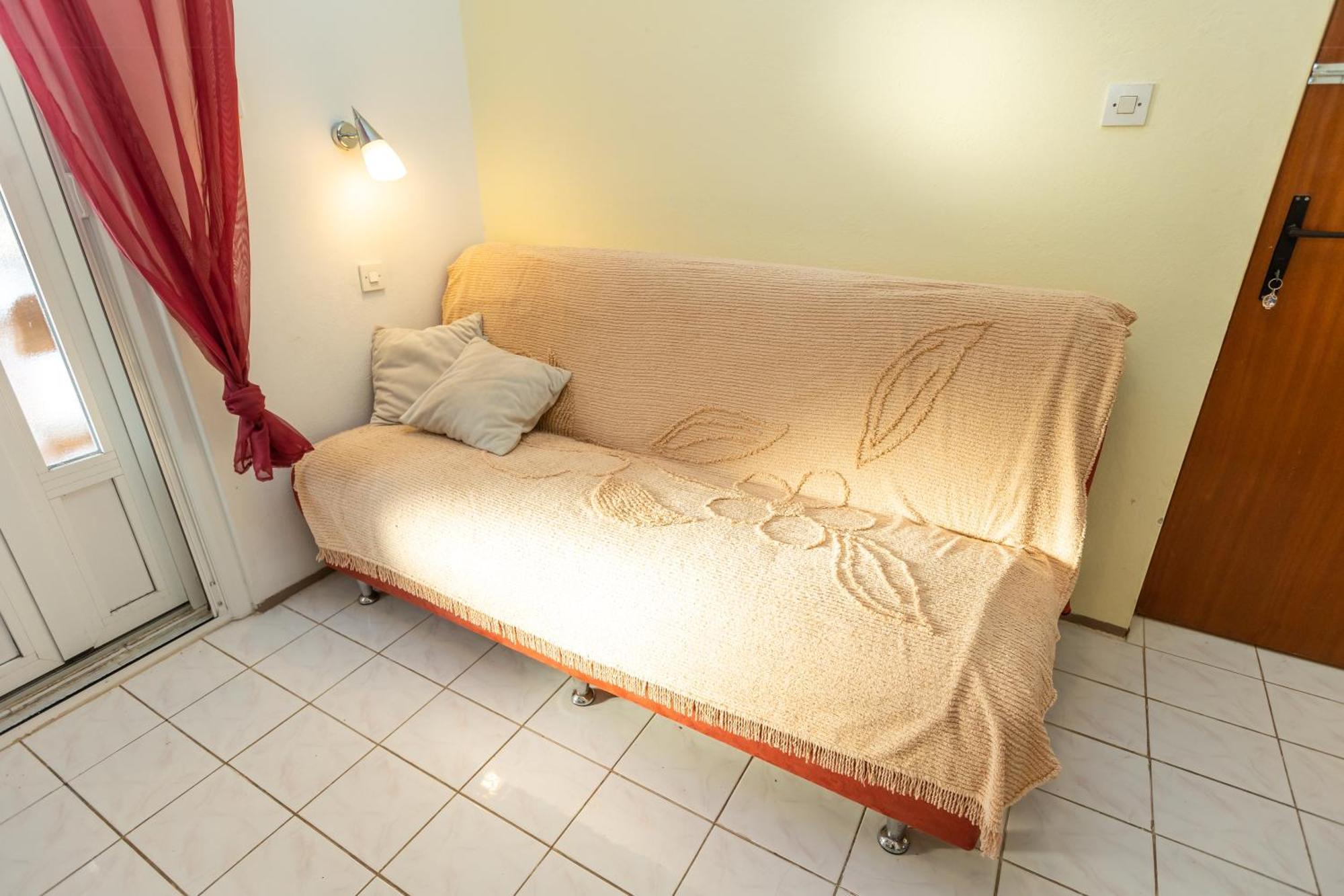 Apartment Vesna Luka  ภายนอก รูปภาพ