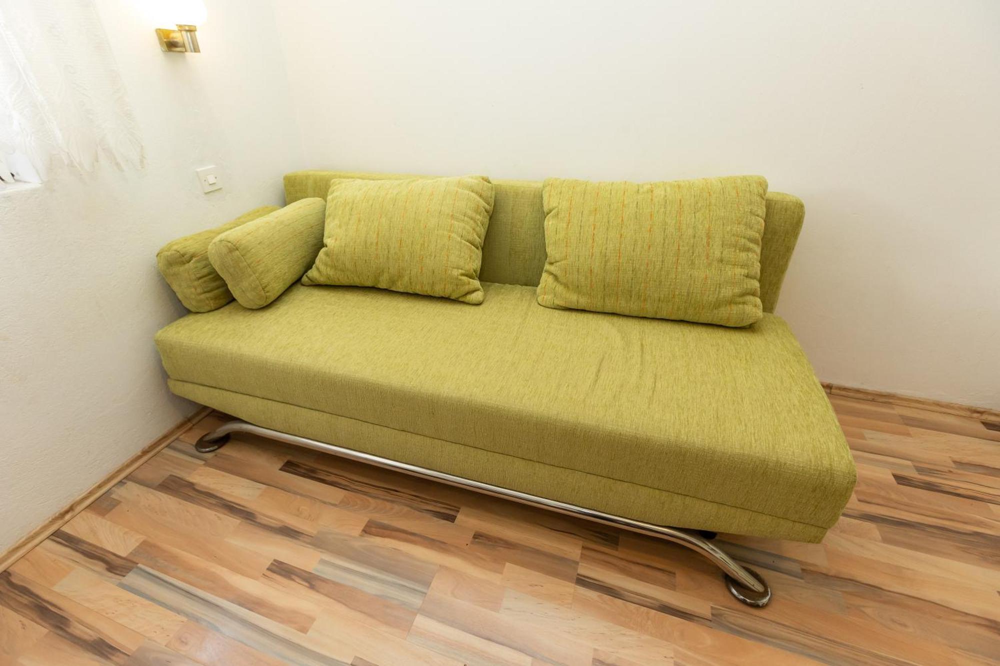 Apartment Vesna Luka  ภายนอก รูปภาพ