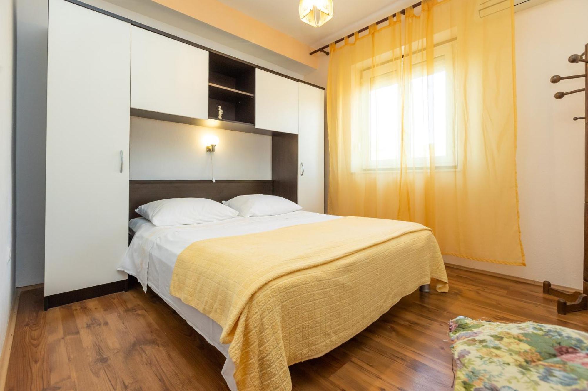 Apartment Vesna Luka  ภายนอก รูปภาพ