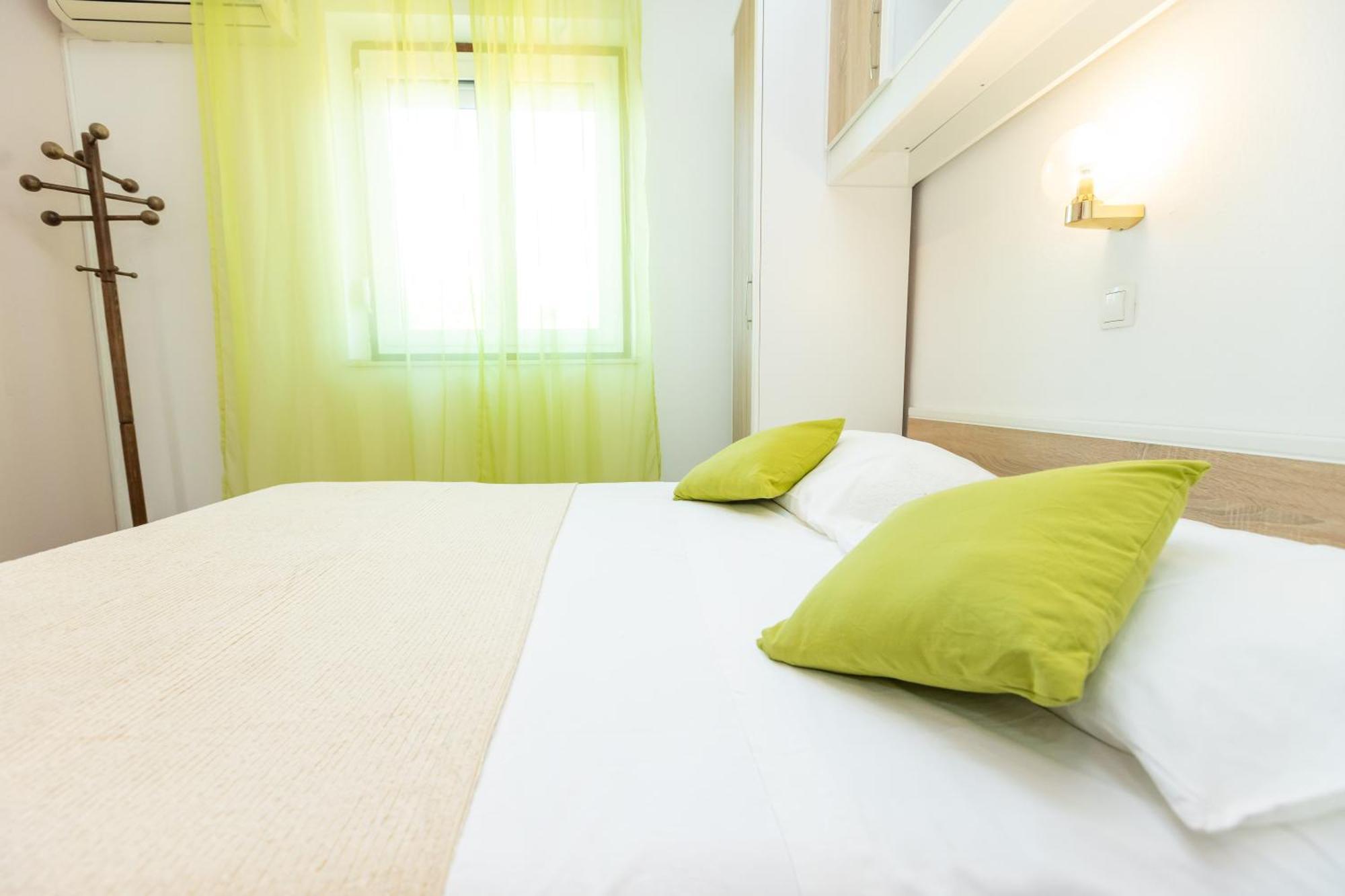 Apartment Vesna Luka  ภายนอก รูปภาพ