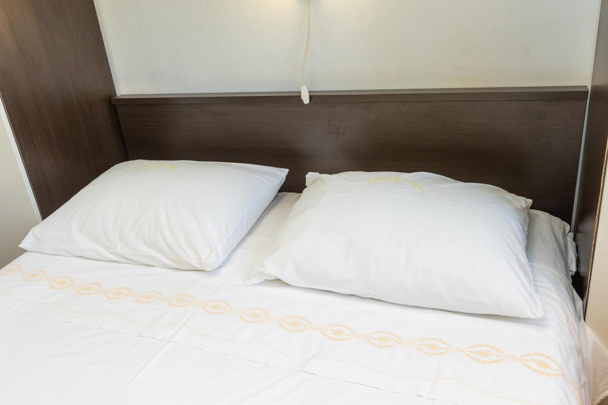 Apartment Vesna Luka  ภายนอก รูปภาพ