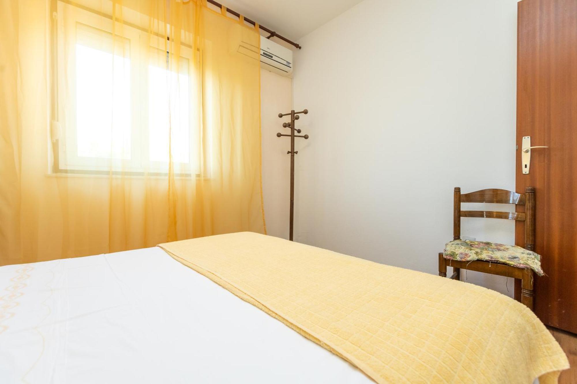 Apartment Vesna Luka  ภายนอก รูปภาพ