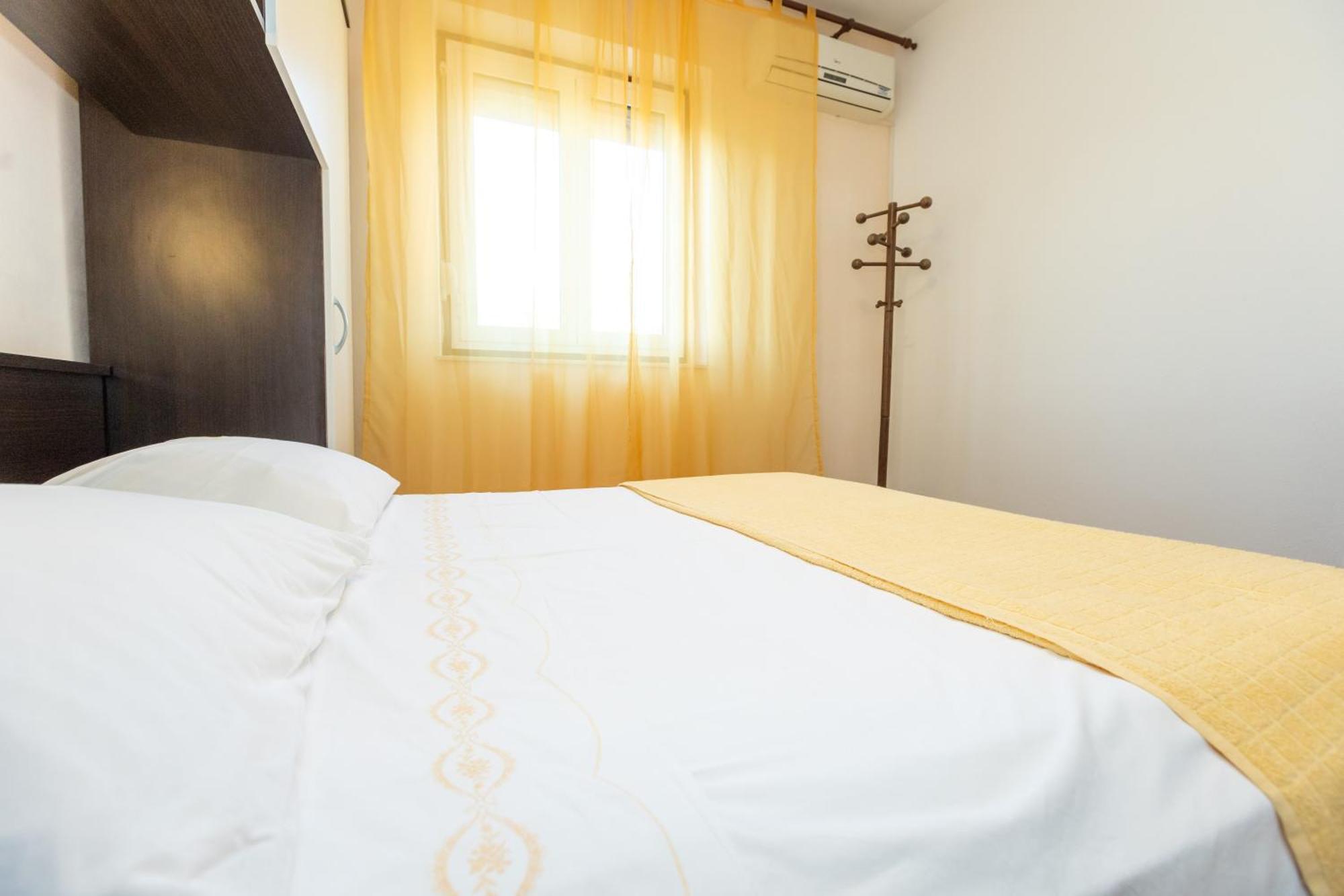 Apartment Vesna Luka  ภายนอก รูปภาพ