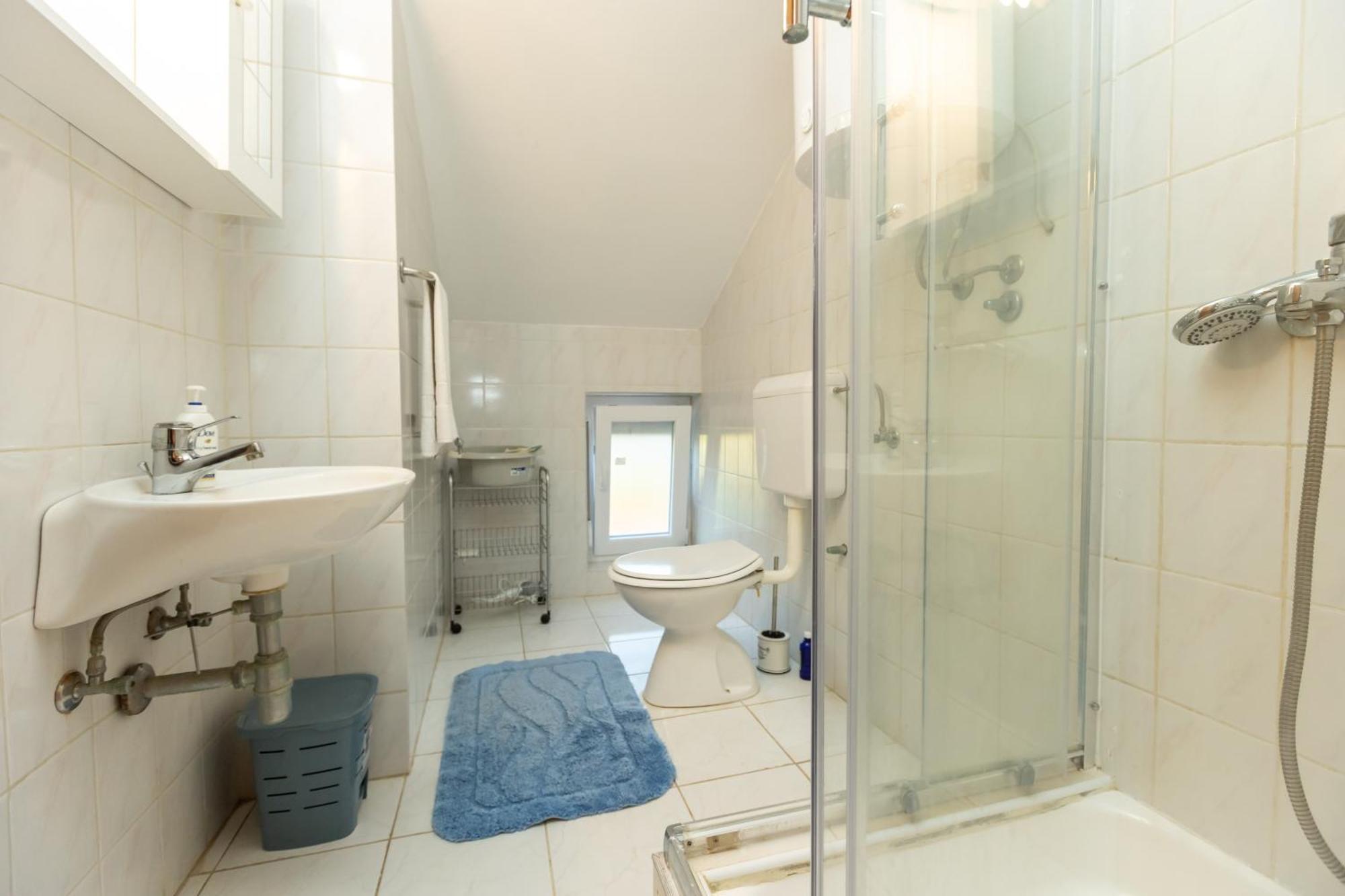 Apartment Vesna Luka  ภายนอก รูปภาพ